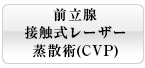 接解式レーザー蒸散術(CVP)